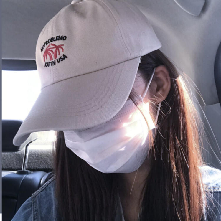 东京（明治维新后故事主要发生地） - 动漫新番免费在线观看 - 在线看视频